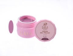 GALA CREAM KALICI OJE NO:079