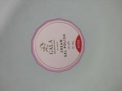 GALA CREAM KALICI OJE NO:082