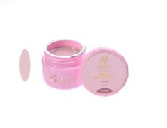 GALA CREAM KALICI OJE NO:086