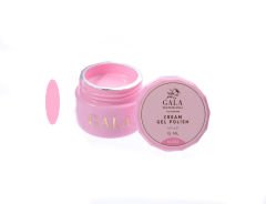 GALA CREAM KALICI OJE NO:088