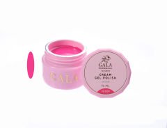 GALA CREAM KALICI OJE NO:094