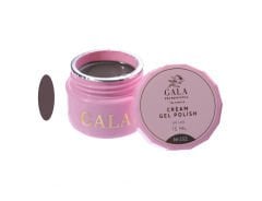 GALA CREAM KALICI OJE NO:102