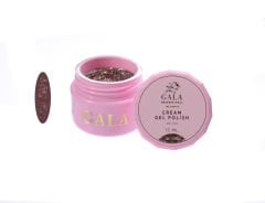 GALA CREAM KALICI OJE NO:106